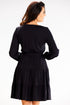 Daydress model 187154